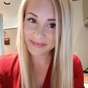 Meet your Posher, Utonia